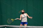 WTen vs Clark  Women’s Tennis vs Clark University. : Wheaton, Women’s Tennis, WTennis, WTen